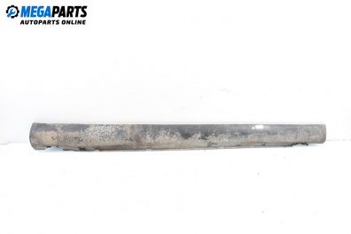 Праг за Opel Omega B Sedan (03.1994 - 07.2003), 4+1 вр., седан, позиция: дясна