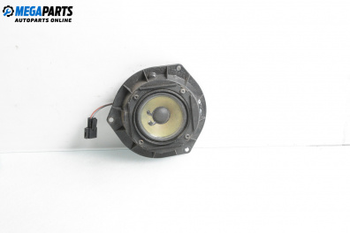 Високоговорител за Opel Omega B Sedan (03.1994 - 07.2003)