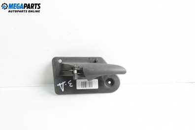 Вътрешна дръжка за Opel Omega B Sedan (03.1994 - 07.2003), 4+1 вр., седан, позиция: задна, дясна