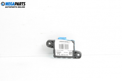 Сензор airbag за Opel Omega B Sedan (03.1994 - 07.2003)