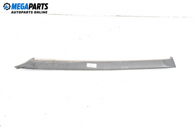 Външни лайсни за Opel Omega B Sedan (03.1994 - 07.2003), седан, позиция: предна