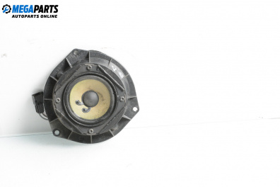 Високоговорител за Opel Omega B Sedan (03.1994 - 07.2003)