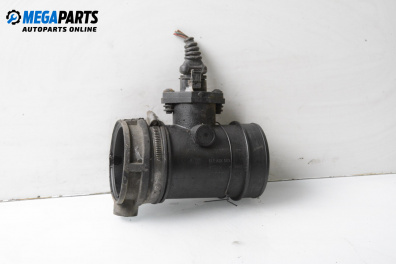 Дебитомер за Opel Omega B Sedan (03.1994 - 07.2003) 2.5 V6, 170 к.с.