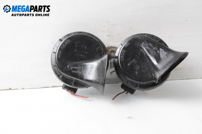 Клаксони за Opel Omega B Sedan (03.1994 - 07.2003)