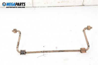 Стабилизираща щанга за Opel Omega B Sedan (03.1994 - 07.2003), седан