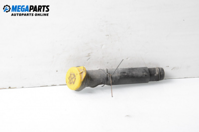 Гърловина казанче чистачки за Opel Omega B Sedan (03.1994 - 07.2003)