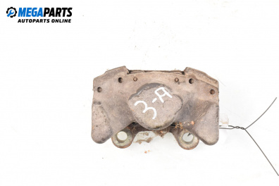 Спирачен апарат за Opel Omega B Sedan (03.1994 - 07.2003), позиция: задна, дясна