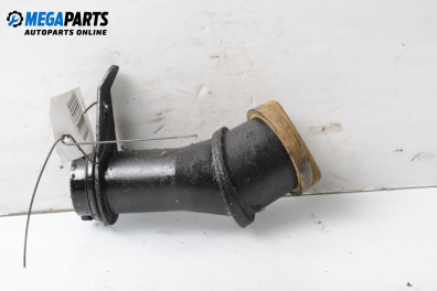 Конзола антифриз за Opel Omega B Sedan (03.1994 - 07.2003) 2.5 V6, 170 к.с.