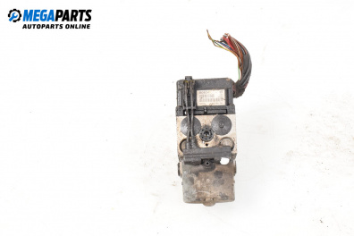 Помпа ABS за Opel Omega B Sedan (03.1994 - 07.2003) 2.5 V6