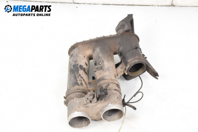 Всмукателен колектор за Opel Omega B Sedan (03.1994 - 07.2003) 2.5 V6, 170 к.с.