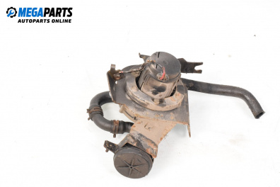 Рециркулационна помпа за Opel Omega B Sedan (03.1994 - 07.2003) 2.5 V6, 170 к.с.