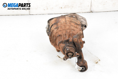 Диференциал за Opel Omega B Sedan (03.1994 - 07.2003) 2.5 V6, 170 к.с.