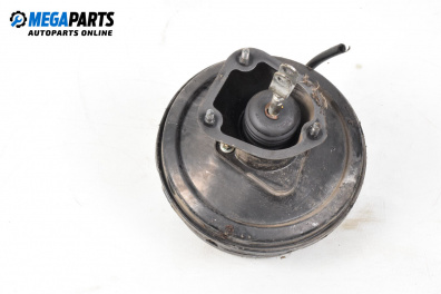 Серво усилвател за Opel Omega B Sedan (03.1994 - 07.2003)