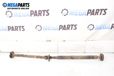 Кардан за Opel Omega B Sedan (03.1994 - 07.2003) 2.5 V6, 170 к.с.