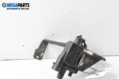 Вакуум клапан за Opel Omega B Sedan (03.1994 - 07.2003) 2.5 V6, 170 к.с.