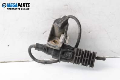 Датчик за колянов вал за Opel Omega B Sedan (03.1994 - 07.2003) 2.5 V6, 170 к.с.