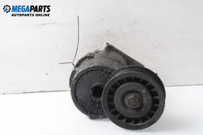 Обтяжна ролка ангренажен ремък за Opel Omega B Sedan (03.1994 - 07.2003) 2.5 V6, 170 к.с.