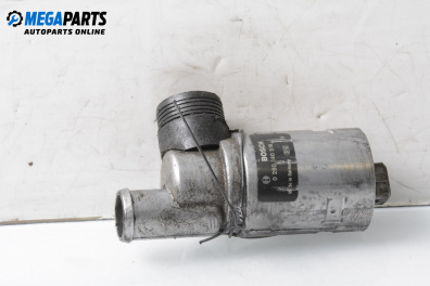 Стъпков мотор за Opel Omega B Sedan (03.1994 - 07.2003) 2.5 V6, 170 к.с., № 0 280 140 516