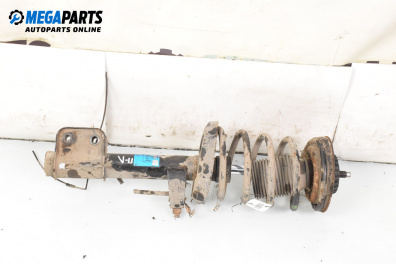 Макферсон за Opel Omega B Sedan (03.1994 - 07.2003), седан, позиция: предна, лява