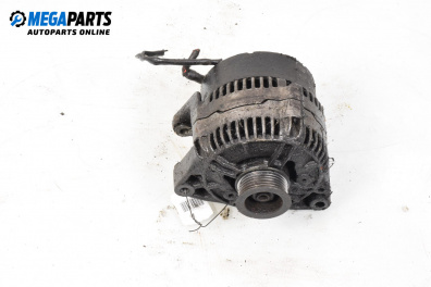 Алтернатор / генератор за Opel Omega B Sedan (03.1994 - 07.2003) 2.5 V6, 170 к.с., № 0 123 510 062