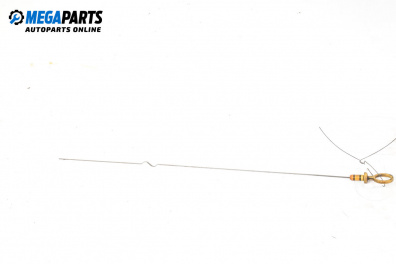 Щека за масло за Opel Omega B Sedan (03.1994 - 07.2003) 2.5 V6, 170 к.с.