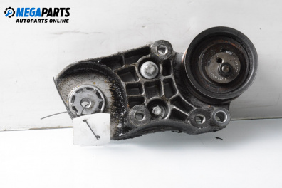 Обтегач пистов ремък за Opel Omega B Sedan (03.1994 - 07.2003) 2.5 V6, 170 к.с.