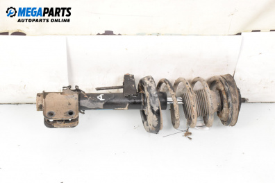 Макферсон за Opel Omega B Sedan (03.1994 - 07.2003), седан, позиция: предна, дясна