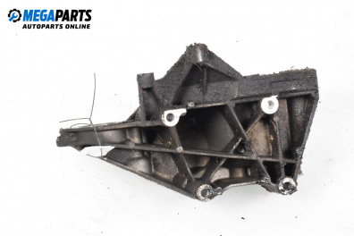 Лапа двигател за Opel Omega B Sedan (03.1994 - 07.2003) 2.5 V6, 170 к.с.