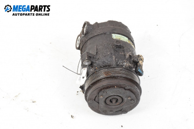 Компресор климатик за Opel Omega B Sedan (03.1994 - 07.2003) 2.5 V6, 170 к.с.