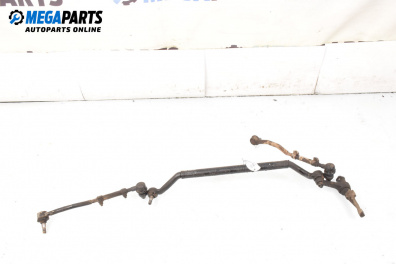 Кормилни щанги за Opel Omega B Sedan (03.1994 - 07.2003) 2.5 V6, 170 к.с., седан