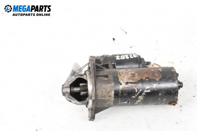 Стартер за Opel Omega B Sedan (03.1994 - 07.2003) 2.5 V6, 170 к.с.