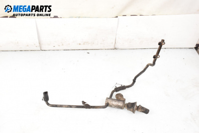 Тръба за охладителна течност за Opel Omega B Sedan (03.1994 - 07.2003) 2.5 V6, 170 к.с.