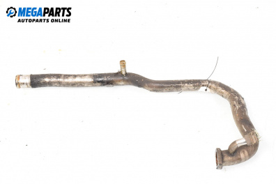 Тръба за охладителна течност за Opel Omega B Sedan (03.1994 - 07.2003) 2.5 V6, 170 к.с.