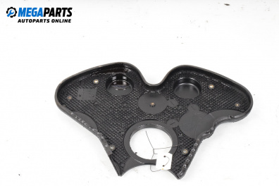 Капак ангренажен ремък за Opel Omega B Sedan (03.1994 - 07.2003) 2.5 V6, 170 к.с.