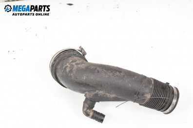 Въздуховод за Opel Omega B Sedan (03.1994 - 07.2003) 2.5 V6, 170 к.с.