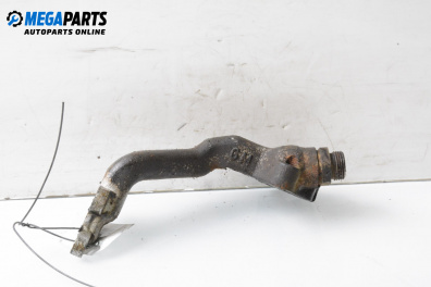 Водни тръби за Opel Omega B Sedan (03.1994 - 07.2003) 2.5 V6, 170 к.с.