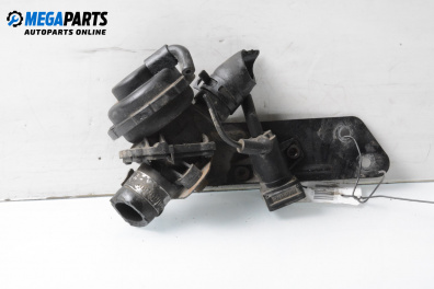 Вакуум клапан за Opel Omega B Sedan (03.1994 - 07.2003) 2.5 V6, 170 к.с.