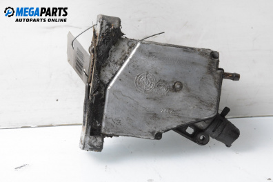 Сепаратор за Opel Omega B Sedan (03.1994 - 07.2003) 2.5 V6, 170 к.с., № 90 502 186