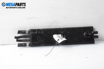 Вакуум разпределител за Opel Omega B Sedan (03.1994 - 07.2003), 4+1 вр.