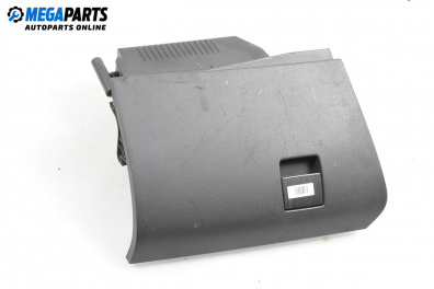 Жабка за Opel Astra H Hatchback (01.2004 - 05.2014)