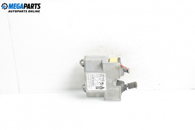 Модул за AIRBAG за Opel Astra H Hatchback (01.2004 - 05.2014), № 13191825