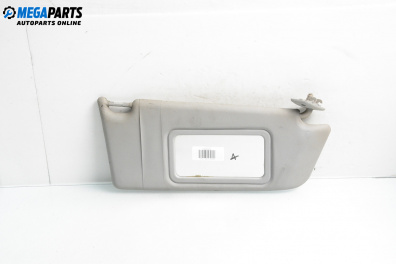 Сенник за Opel Astra H Hatchback (01.2004 - 05.2014), позиция: дясна