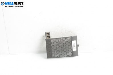 Декоративна капачка високоговорител за Opel Astra H Hatchback (01.2004 - 05.2014), 4+1 вр., хечбек