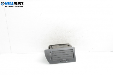 Духалка парно за Opel Astra H Hatchback (01.2004 - 05.2014)