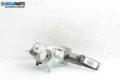 Контактен ключ за Opel Astra H Hatchback (01.2004 - 05.2014)