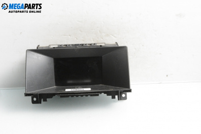 Дисплей за Opel Astra H Hatchback (01.2004 - 05.2014)