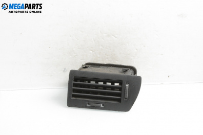 Духалка парно за Opel Astra H Hatchback (01.2004 - 05.2014)