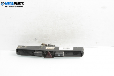Панел бутони за Opel Astra H Hatchback (01.2004 - 05.2014)