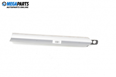 Интериорна лайсна за Opel Astra H Hatchback (01.2004 - 05.2014), 4+1 вр., хечбек