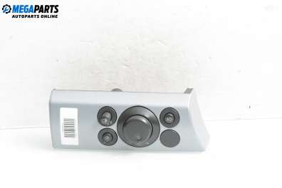 Ключ светлини  за Opel Astra H Hatchback (01.2004 - 05.2014)